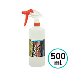 NX^vZX@̓zC[N[i[ 500ml