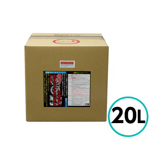 NX^vZX@̓zC[N[i[ 20L