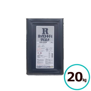 bNR[gF4 21vC}[ Tr~ ԃTrF O[ bNyCg S 和 S 肷