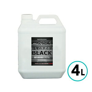 NX^vZX ꔭʏ߃RpEh (ubN) 4L q ŏIdグ  RpEh mVR otLY ZF   oCN ѐ 