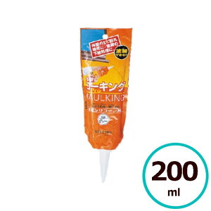 V[vwH OǃR[LO zCg O[ 200ml pE`pbN DIYpϐVR[n[U Oǂ̂ЂъC h̉n