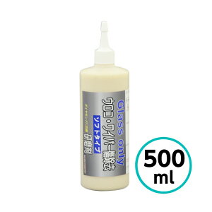 NX^vZX ERECp[܁i\tgj 500ml tgKX KXLY   