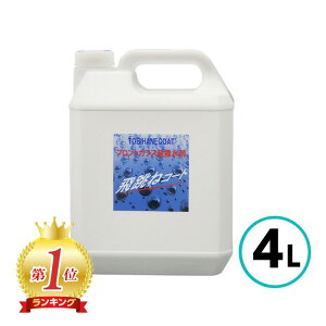 _LO1ʎ܁^ NX^vZX 򒵂˃R[g 4L  tgKX  