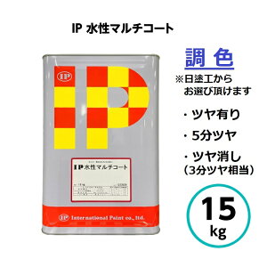 C^[iViyCg IP}`R[g F 15kg O  z  O S ؕ bL KoE N₩  bL| ^ RN[g KoE X