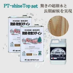 LVfR[i it^fR[ ؖ  PT-Shine Top  Zbg VCgbv ؍ ی 4L×2{2kg h O ϋv ؍ޖh hJr XeCh ؍ރyCg h h 