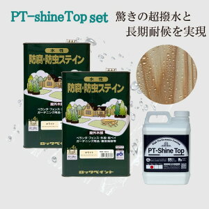 it^fR[ ؖ  PT-Shine Top  Zbgi VCgbv ؕ NA h h 4L×2{2kg ؍ N[ h O ϋv ؍ޖh hJr XeCh ؍ރyCg