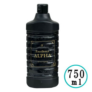 GNZX  ALPHA At@ RpEh I[grWlX mVR mbNX     ڏ ԕC