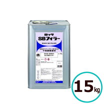 楽天市場】ハイパービルロックセラの通販