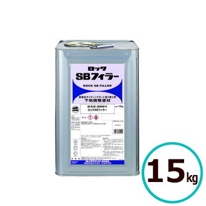 bNyCg bNSBtB[ 15kg h V[[ vC}[ n h B  TCfBO{[h RN[g ^ ALC wANbN e