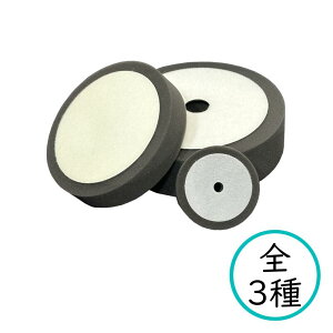 X|Wot ubNot ɍ q RpEhpE^ot 185 150 80  