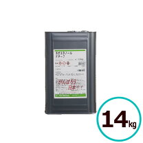 楽天市場】ネオエタノールp－7 14kgの通販