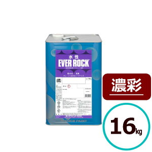 bNyCg Go[bN Z 16kg h     Z  X 