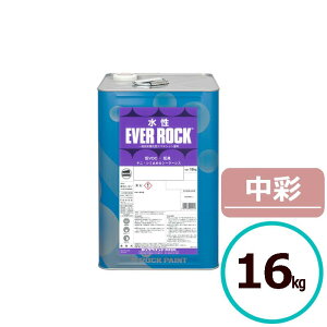 bNyCg Go[bN  16kg h     Z  X 