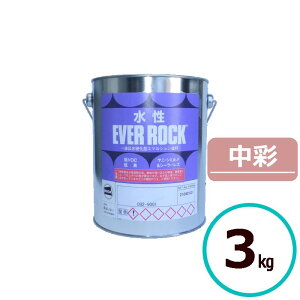 bNyCg Go[bN  3kg h     Z  X 