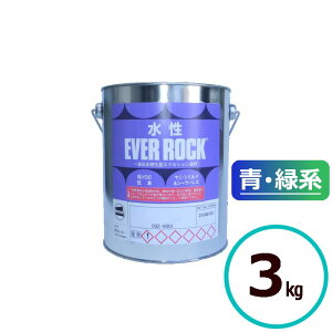 bNyCg Go[bN EΌn 3kg h     Z  X 