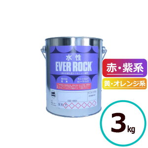 bNyCg Go[bN ԁEn/EIWn 3kg h     Z  X 