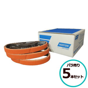 SGuCY R980 Z~bNxg 60 20mm×520mm o 5{Zbg m[g NORTON  