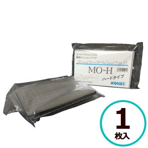 RobNX@X[p[AVpbh@MO-H@iT_[pj X[p[AVbNXp