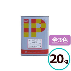 x_ h C^[iViyCg IPCgv[t E^  20kg S3F c  JL h  V[ghgvR[g _ ȈՖh ϐ ό h