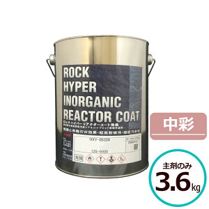 bNnCp[AN^[R[g@ 3.6kg܂̂  bNyCg RN[g ^ TCfBO{[h ALCpl S bL| 