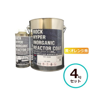 bNnCp[AN^[R[g@ 4kgZbg EIWn bNyCg RN[g ^ TCfBO{[h ALCpl S bL| 