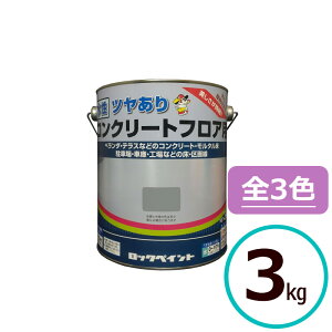 bNyCg RN[gtAp 3kg x_ h c菰 ԏ oRj[ Ԍ H