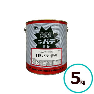  IPpe 5kg p C^[iViyCg C dグp Ђъ