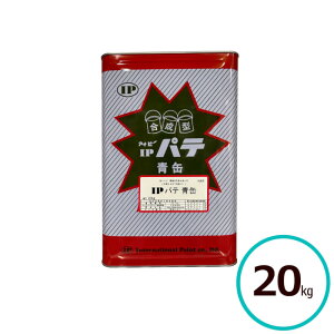 IPpe 20kg p C^[iViyCg C dグp Ђъ