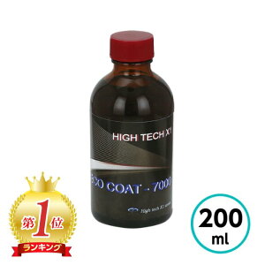 NX^vZX nCeNX1GRR[g-7000i댯iYj 200ml  KXR[eBO   oCN