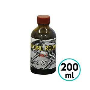 NX^vZX@GW[pKXR[eBO 200ml