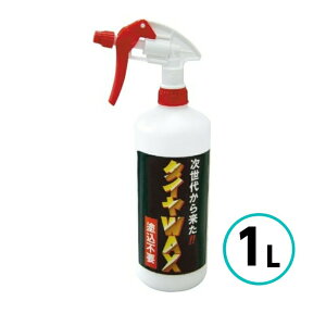 NX^vZX@h荞ݕsv^CWAX 1L