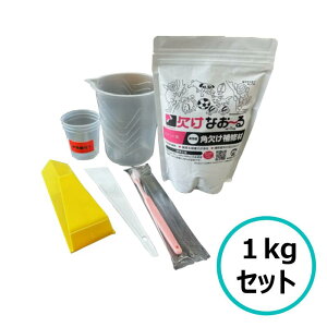 Zgn\pC Ȃ[ 1kg {HLbgt RN[g ^ ALC ߖ߂ q[ Ua Jo[g CA pC cl~