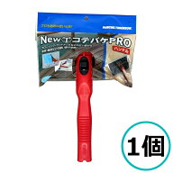 マルテー 塗装用 コテバケ 7インチ 水性・木部塗料対応 ウッドデッキ・フローリングに最適 NEW コテバケ …