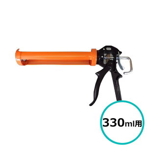 J[gbWK YCG-2300HC R{쏊 330mlp R[LOK V[O VR