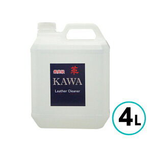 NX^vZX U[N[i[ 4L  {v v ꗎƂ vi \  V[g 