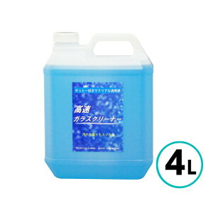 NX^vZX KXN[i[ 4L AJ tgKX [^[pl J[ir w C TCh~[   {P