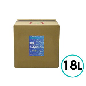 NX^vZX KXN[i[ 18L AJ tgKX [^[pl J[ir w C TCh~[   {P