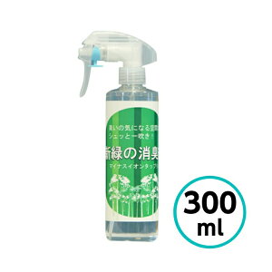 NX^vZX V΂̏L 300ml  L    ԓ  J[e gC S~ ʔ