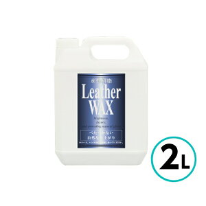 NX^vZX EU[bNX 2L  _bV{[h ԓ   RȌ  