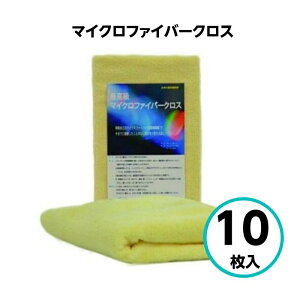 NX^vZX@}CNt@Co[NX 10