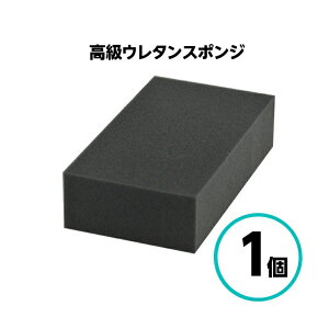 NX^vZX@E^X|W