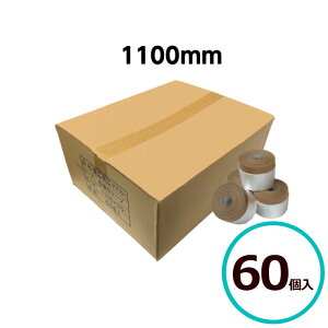 ~j~j Ri}XJ[1100mm 60 z| { rj[ e[v H h  ǖ hKi z}XJ[ }XJ[e[v
