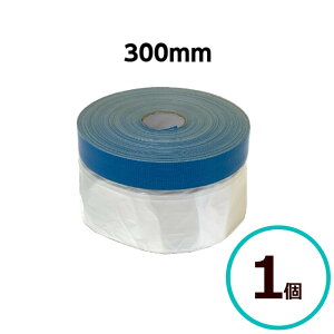 ~j~j Ri}XJ[ 300mm 1 z| { rj[ e[v H h  ǖ hKi z}XJ[ }XJ[e[v