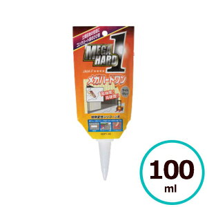 V[vwH Kn[h pE` CgO[ 100ml H q RN[g  V[ V[O VR