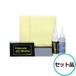 NX^vZX PCf햌EBhR[g߂Zbg KX 햌  tgKX ȒP{H ͖ PCf