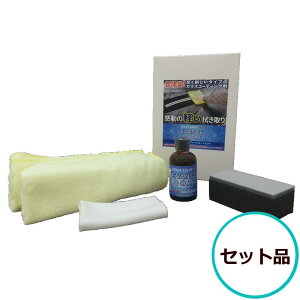 NX^vZX nCeNX1 EVANCE COAT Zbg KXR[eBO