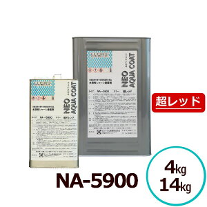 lIANAR[gNA-5900 bh 4kg 14kg h hKh V[Vh ^Cv L dグ  Ɩp ^ԑΉ JV{H ی ԑ̉ Xv[h