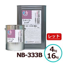 楽天市場】フタル酸 塗料の通販
