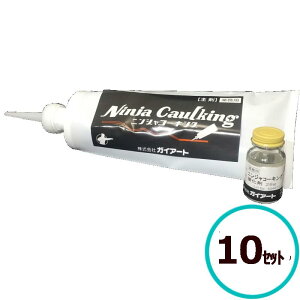 jWR[LO 500gZbg AXt@g NbN ڒn C ܑ y R[LO V[O [U d  `[u t KCA[g E 