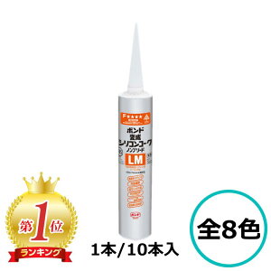 {h ϐVRR[N mu[hLM e8F 320ml Oǖڒn ^C TCfBO hΉ ό ჂWX zpV[O RjV V[O VRV[g V